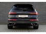 Audi Q7 60 TFSI e quattro Competition PANORAMADAK