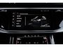 Audi Q7 60 TFSI e quattro Competition PANORAMADAK