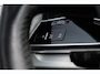 Audi Q7 60 TFSI e quattro Competition PANORAMADAK