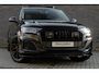 Audi Q7 60 TFSI e quattro Competition PANORAMADAK