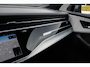 Audi Q7 60 TFSI e quattro Competition PANORAMADAK