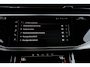 Audi Q7 60 TFSI e quattro Competition PANORAMADAK