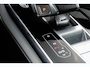 Audi Q7 60 TFSI e quattro Competition PANORAMADAK