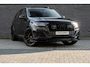 Audi Q7 60 TFSI e quattro Competition PANORAMADAK