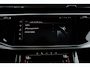 Audi Q7 60 TFSI e quattro Competition PANORAMADAK