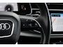 Audi Q7 60 TFSI e quattro Competition PANORAMADAK