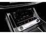Audi Q7 60 TFSI e quattro Competition PANORAMADAK