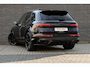 Audi Q7 60 TFSI e quattro Competition PANORAMADAK