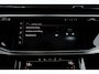Audi Q7 60 TFSI e quattro Competition PANORAMADAK