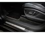 Audi Q7 60 TFSI e quattro Competition PANORAMADAK