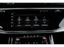 Audi Q7 60 TFSI e quattro Competition PANORAMADAK