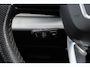 Audi Q7 60 TFSI e quattro Competition PANORAMADAK