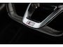 Audi Q7 60 TFSI e quattro Competition PANORAMADAK