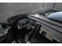 Audi Q7 60 TFSI e quattro Competition PANORAMADAK