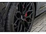 Audi Q7 60 TFSI e quattro Competition PANORAMADAK