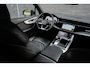 Audi Q7 60 TFSI e quattro Competition PANORAMADAK