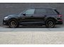 Audi Q7 60 TFSI e quattro Competition PANORAMADAK
