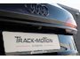 Audi Q7 60 TFSI e quattro Competition PANORAMADAK