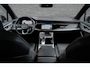Audi Q7 60 TFSI e quattro Competition PANORAMADAK