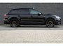 Audi Q7 60 TFSI e quattro Competition PANORAMADAK