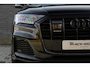 Audi Q7 60 TFSI e quattro Competition PANORAMADAK