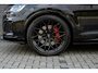 Audi Q7 60 TFSI e quattro Competition PANORAMADAK