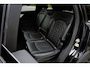 Audi Q7 60 TFSI e quattro Competition PANORAMADAK