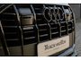 Audi Q7 60 TFSI e quattro Competition PANORAMADAK