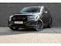 Audi Q7 60 TFSI e quattro Competition PANORAMADAK