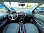 Kia Picanto 1.0 DPi DynamicLine Airco|Cruise|CAMERA|Carplay!