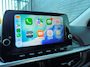 Kia Picanto 1.0 DPi DynamicLine Airco|Cruise|CAMERA|Carplay!