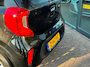 Kia Picanto 1.0 DPi DynamicLine Airco|Cruise|CAMERA|Carplay!