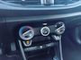 Kia Picanto 1.0 DPi DynamicLine Airco|Cruise|CAMERA|Carplay!