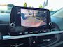 Kia Picanto 1.0 DPi DynamicLine Airco|Cruise|CAMERA|Carplay!