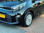 Kia Picanto 1.0 DPi DynamicLine Airco|Cruise|CAMERA|Carplay!