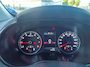 Kia Picanto 1.0 DPi DynamicLine Airco|Cruise|CAMERA|Carplay!