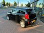 Kia Picanto 1.0 DPi DynamicLine Airco|Cruise|CAMERA|Carplay!