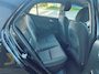 Kia Picanto 1.0 DPi DynamicLine Airco|Cruise|CAMERA|Carplay!