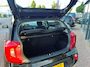 Kia Picanto 1.0 DPi DynamicLine Airco|Cruise|CAMERA|Carplay!