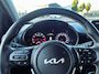 Kia Picanto 1.0 DPi DynamicLine Airco|Cruise|CAMERA|Carplay!