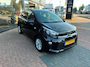 Kia Picanto 1.0 DPi DynamicLine Airco|Cruise|CAMERA|Carplay!
