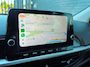 Kia Picanto 1.0 DPi DynamicLine Airco|Cruise|CAMERA|Carplay!