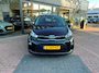 Kia Picanto 1.0 DPi DynamicLine Airco|Cruise|CAMERA|Carplay!