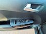 Kia Picanto 1.0 DPi DynamicLine Airco|Cruise|CAMERA|Carplay!