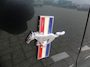 Ford Mustang 3.7 V6