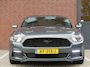 Ford Mustang 3.7 V6