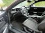 Ford Mustang 3.7 V6