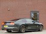 Ford Mustang 3.7 V6