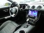 Ford Mustang 3.7 V6
