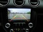 Ford Mustang 3.7 V6